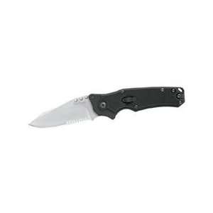  Kershaw RAM   SERR: Sports & Outdoors