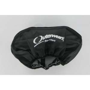  Outerwears Pre Filter 20 1402 01: Automotive