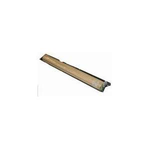  Madison Mill 7/8X36 Oak Dowel (Pack Of 15) 432871 Wood 