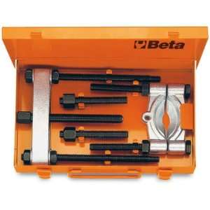 Beta 1535/C3 Puller Kits:  Industrial & Scientific