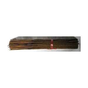  Incense Sticks 90pk: Green Man (ISMGRE): Health & Personal 