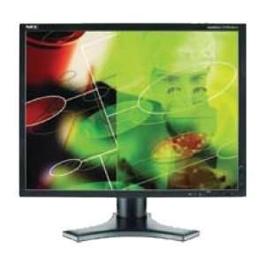  LCD Touchscreen Monitor   4:3   16 ms. 20IN LCD RES TOUCH 1600X1200 