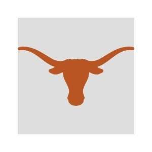  Texas Longhorns Logo, Texas Longhorns   FatHead Life Size 