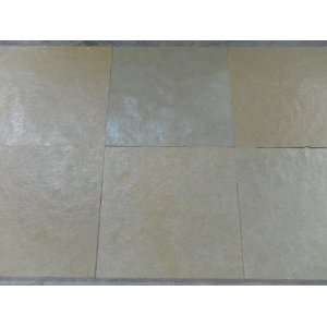 Kota Brown 16X16 Gauged Tile (as low as $4.98/Sqft)   49 Boxes ($5.29 