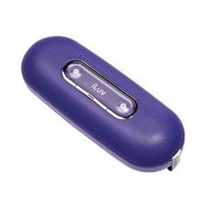  Portable Speaker for MP3 Playe: Electronics