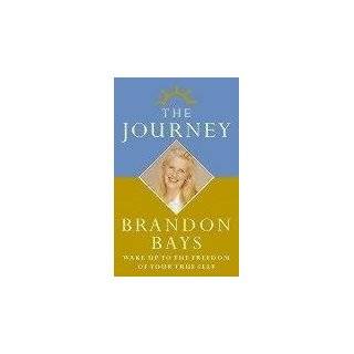 The Journey: An Extraordinary Guide for Healing Your Life and Setting 