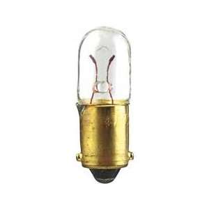  Miniature Lamps,1816,pk 10   LUMAPRO