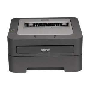  Brother HL 2240 Laser Printer Electronics