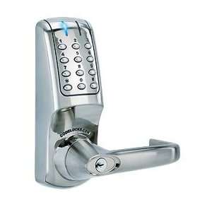  CodeLocks 1839 Pushbutton Electronic Lock