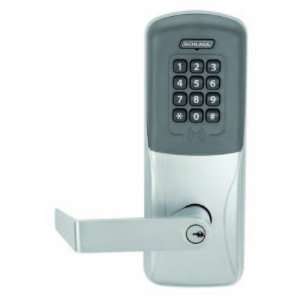   /Storeroom Proximity/Keypad Electronic Lock (Inter