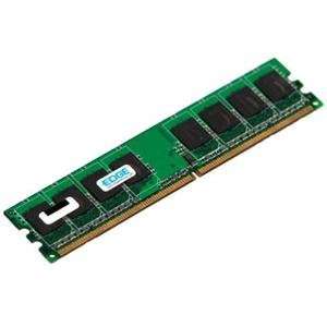   1GB 667MHz DDR2 (Catalog Category Memory (RAM) / RAM  DDR2