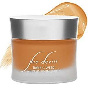   Weed Whipped Foundation   Granite Downs: Health & Personal Care