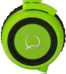  AKG Q460 Mini On Ear Headphones, Quincy Jones Signature 