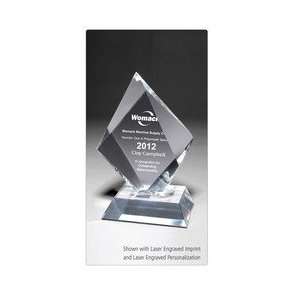  7514    Medium Summit Award: Musical Instruments