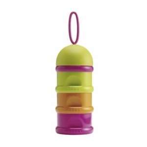 Beaba Formula and Snack Container Baby