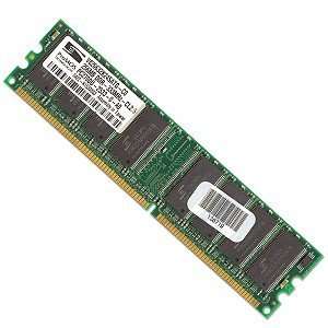  ProMOS 256MB DDR RAM PC 2700 184 Pin DIMM Electronics