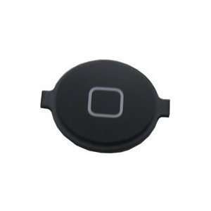  Original iPhone 3G Home Button Replacement Electronics