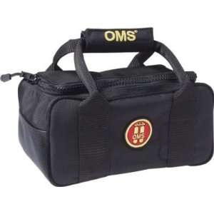  OMS Heavy Duty Weight Bag, BCA 272: Sports & Outdoors