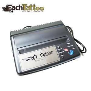  Top Min Tattoo Transfer Machine Pro Lower Price Health 