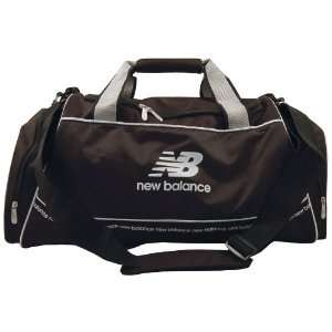  New Balance Unisex Adult Momentum Duffle Bag Sports 