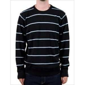  Altamont Clothing Suburbs Sweater
