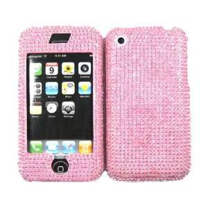   Cover for Apple iPhone 1 1st Generation Cell Phones & Accessories