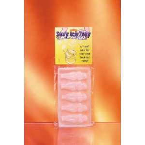  Female Ice Tray: Health & Personal Care