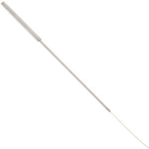 Argos L1128 Nichrome Micro Reusable Inoculating Needle (Pack of 5 