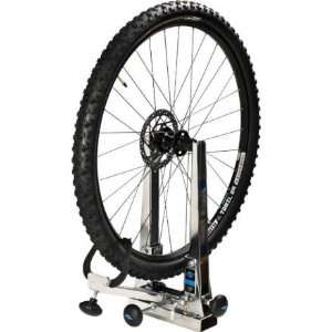 Park Tool Professional Wheel Truing Stand:  Sports 