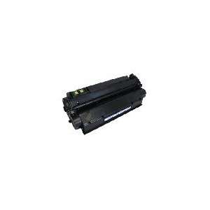  Compatible HP Q2613X 13X Toner Cartridge for LaserJet 1300 