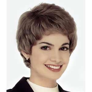  Beth Synthetic Wig by Rene of Paris (Clearance) Beauty
