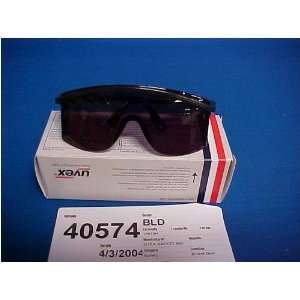  Astrospec 3000S Safety Glasses