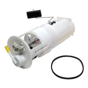  Denso 953 3018 Fuel Pump: Automotive