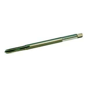  10 32 HSS 4 Flute Bright Finish H3 NF, 6 Extension 