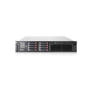   : HP StorageWorks X1800 Network Storage Server (AP794A): Electronics