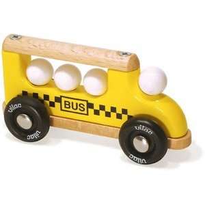 Mini Bus Toys & Games