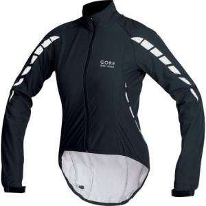  Gore Bike Wear Xenon Cycling Jacket   Womens: Sports 