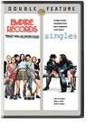 Empire Records Remix Special Fan Edition/Singles (DVD, 2008)