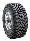 NEW 35 12.50 17 Toyo Open Country MT 1250R17 R17 1250R TIRES