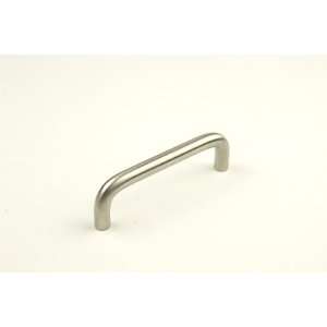 Century 40538 32D Pulls Brushed Stainless Steel