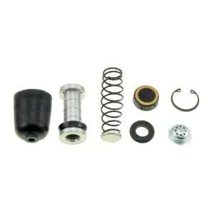  Dorman TM33160 Master Cylinder Repair Kit: Automotive