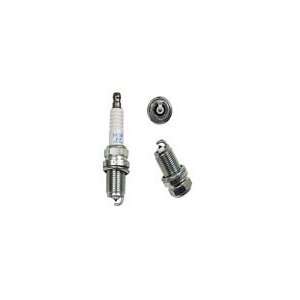  NGK Laser Platinum 3440 Spark Plug: Automotive