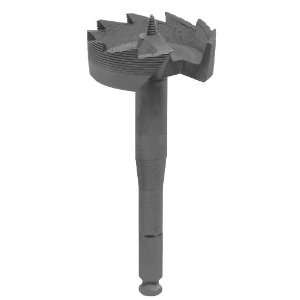  MAGBIT 785.3416 MAG 785 2 1/8 Inch Self Feed/Saw Tooth Bit 