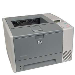  HP LaserJet 2420   printer   B/W   laser ( Q5956A#AK2 