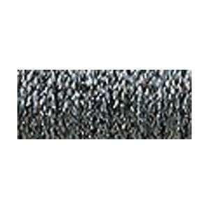   11 Yards) Hi Lustre Steel Grey M 010HL; 3 Items/Order