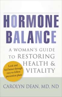   Hormonal Balance Understanding Hormones, Weight, and 