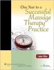   Practice, (078177120X), Laura Allen, Textbooks   