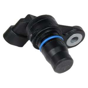  ACDelco 213 3519 Camshaft Position Sensor: Automotive