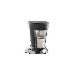  Commercial Grade Pod Brewer 35400.0003: Kitchen & Dining