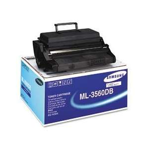 ML 3560 Print Cartridge High Yield Electronics